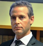 דויטש משרד עורכי דין